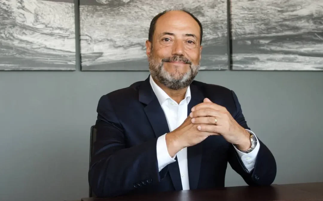 Consolidación de carteras: una herramienta clave para una asesoría patrimonial más transparente