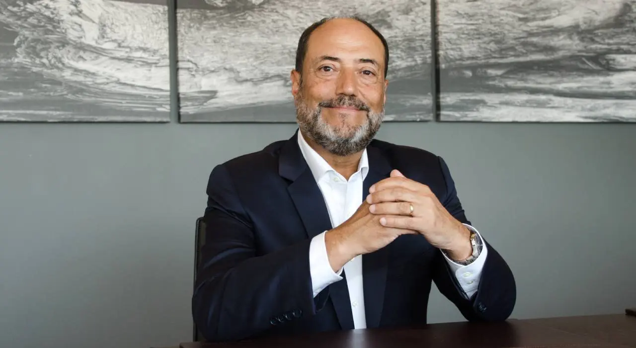 Consolidación de carteras: una herramienta clave para una asesoría patrimonial más transparente